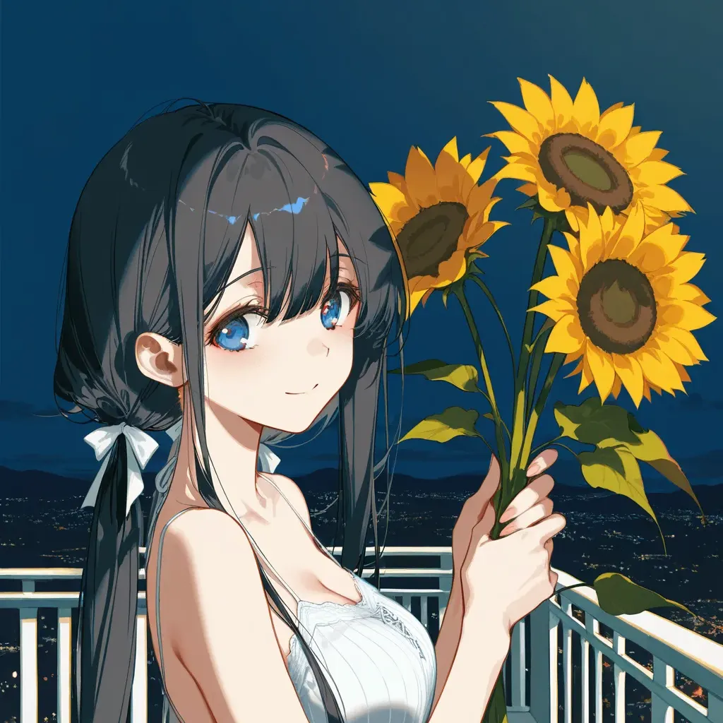 青涩空耳
